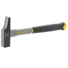 Молоток STANLEY Fiberglass 315 г