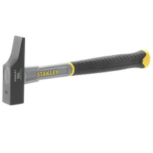 Молоток STANLEY Fiberglass 500 г