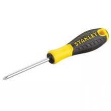 Викрутка STANLEY Essential PH1х100 мм STHT0-60308
