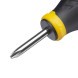 Викрутка STANLEY Essential PH2х30 мм STHT0-60329