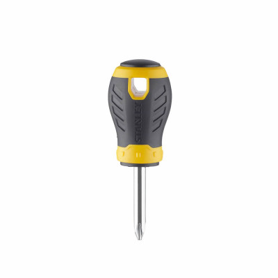 Викрутка STANLEY Essential PH2х30 мм STHT0-60329