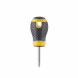 Викрутка STANLEY Essential PH2х30 мм STHT0-60329