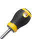 Викрутка STANLEY Essential PH2х30 мм STHT0-60329