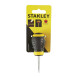 Викрутка STANLEY Essential SL6.5х30 мм STHT0-60401