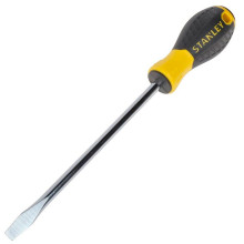 Викрутка STANLEY Essential SL8х175 мм STHT1-60427