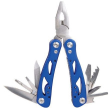 Универсальный инструмент Mini Multitool с семью функциями STANLEY STHT0-70648