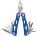 Универсальный инструмент Mini Multitool с семью функциями STANLEY STHT0-70648