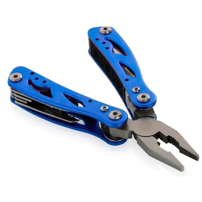 Универсальный инструмент Mini Multitool с семью функциями STANLEY STHT0-70648
