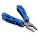 Универсальный инструмент Mini Multitool с семью функциями STANLEY STHT0-70648