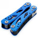 Универсальный инструмент Mini Multitool с семью функциями STANLEY STHT0-70648