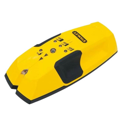 Детектор неоднорідностей Stanley S150