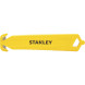 Ніж двосторонній FOIL CUTTER для різання упаковки, 1 штука в упаковці STANLEY STHT10359-1_1