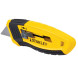 Нож с выдвижным лезвием STANLEY Control-Grip STHT10432-0