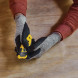 Нож с выдвижным лезвием STANLEY Control-Grip STHT10432-0