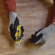 Нож с выдвижным лезвием STANLEY Control-Grip STHT10432-0
