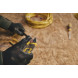 Нож с выдвижным лезвием STANLEY Control-Grip STHT10432-0