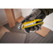 Нож с выдвижным лезвием STANLEY 18 мм STHT10501-0