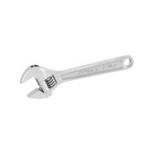 Ключ розвідний STANLEY 150 мм 0-19 мм STHT13121-0