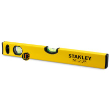 Рівень Stanley Classic Box Level 400 мм