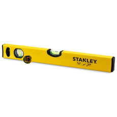 Рівень Stanley Classic Box Level 400 мм