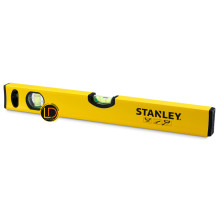 Рівень Stanley Classic Box Level 600 мм