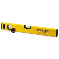 Рівень Stanley Classic Box Level 600 мм