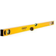 Рівень Stanley Classic Box Level 800 мм