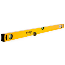 Уровень Stanley Classic Box Level 1000 мм