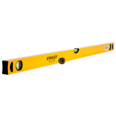 Рівень Stanley Classic Box Level 1000 мм