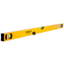 Рівень Stanley Classic Box Level 1200 мм