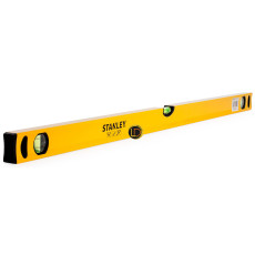 Рівень Stanley Classic Box Level 1200 мм