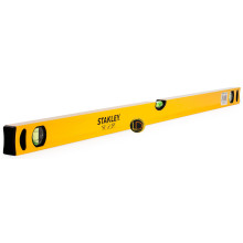 Рівень Stanley Classic Box Level 1500 мм