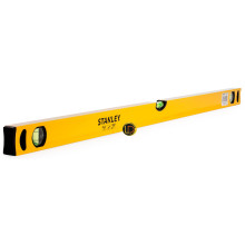 Рівень Stanley Classic Box Level 1800 мм
