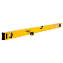 Рівень Stanley Classic Box Level 2000 мм