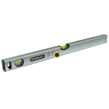 Рівень Stanley Classic Box Level 800мм магнітний