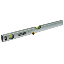 Рівень Stanley Classic Box Level 1200 мм магнітний