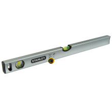 Рівень Stanley Classic Box Level 2000мм магнітний