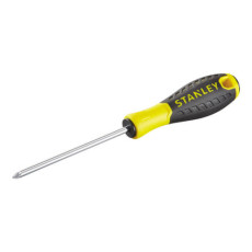 Викрутка STANLEY Essential PZ1х100 мм STHT1-60274