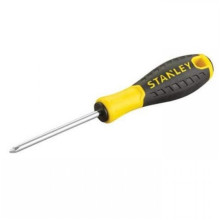 Викрутка STANLEY Essential PH2х100 мм STHT1-60335