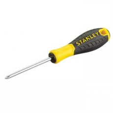 Викрутка STANLEY Essential PH2х100 мм STHT1-60335