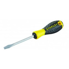 Викрутка STANLEY Essential SL5.5х100 мм STHT1-60389