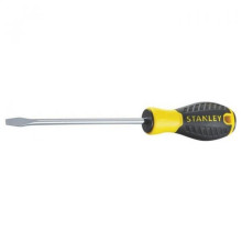 Викрутка STANLEY Essential SL6.5х150 мм STHT1-60413