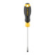 Викрутка STANLEY Cushion Grip SL5.5х100 мм STHT16146-0