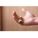 Викрутка STANLEY Cushion Grip SL5.5х100 мм STHT16146-0