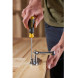 Викрутка STANLEY Cushion Grip SL5.5х100 мм STHT16146-0