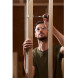 Викрутка STANLEY Cushion Grip SL6.5х45 мм STHT16147-0