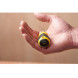 Викрутка STANLEY Cushion Grip SL6.5х45 мм STHT16147-0