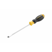 Викрутка STANLEY Cushion Grip SL6.5х150 мм STHT16148-0