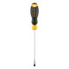Отвёртка STANLEY Cushion Grip SL6.5х150 мм STHT16148-0