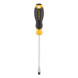 Отвёртка STANLEY Cushion Grip SL8х150 мм STHT16149-0